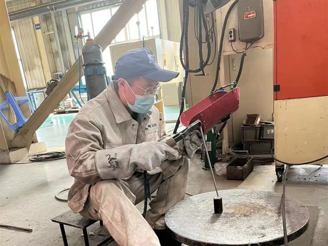 亚洲必赢·(中国区)官方网站