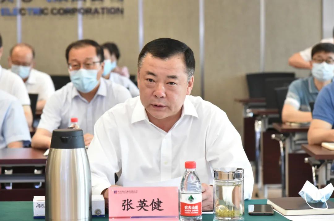 亚洲必赢·(中国区)官方网站