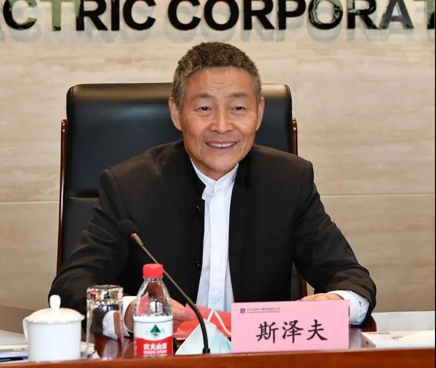 亚洲必赢·(中国区)官方网站