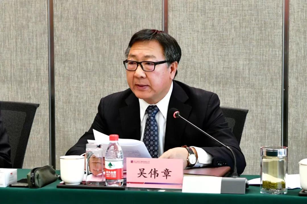 亚洲必赢·(中国区)官方网站