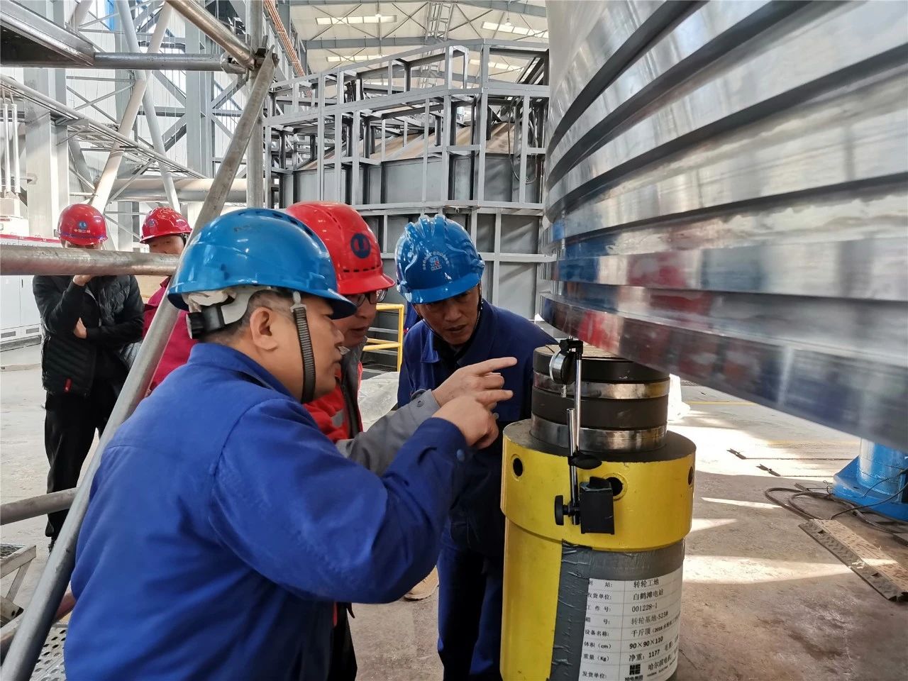 亚洲必赢·(中国区)官方网站