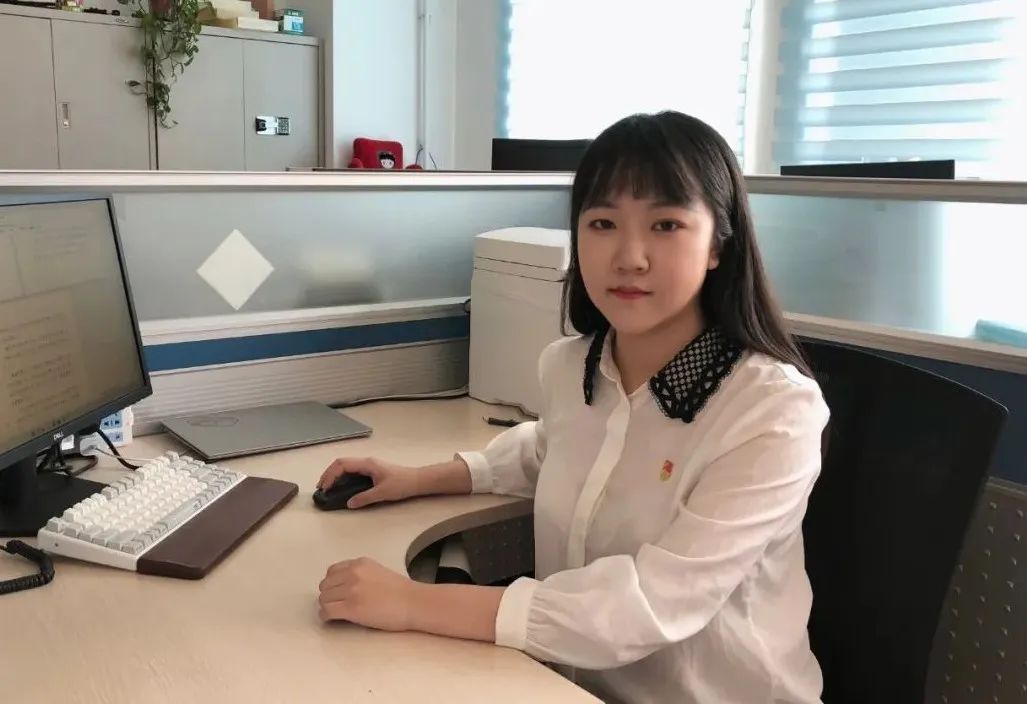 亚洲必赢·(中国区)官方网站