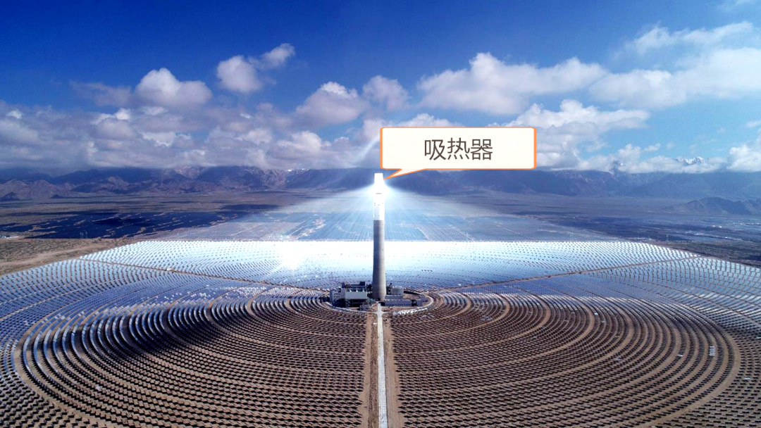 亚洲必赢·(中国区)官方网站