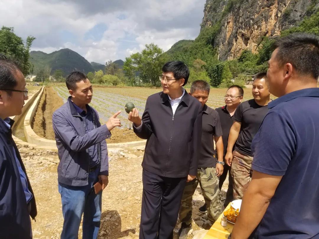 亚洲必赢·(中国区)官方网站