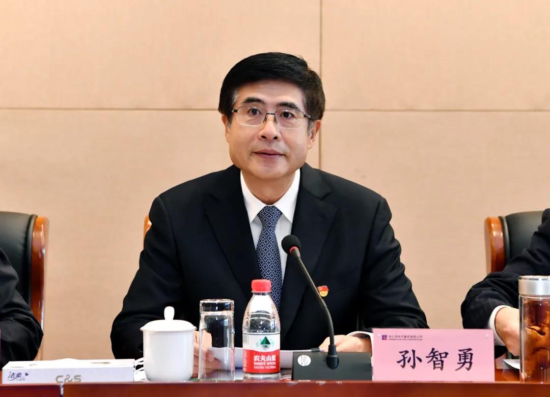 亚洲必赢·(中国区)官方网站