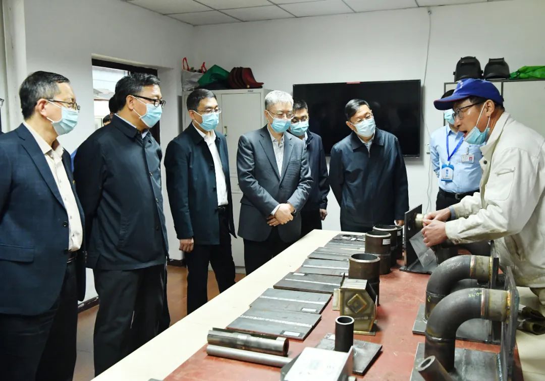 亚洲必赢·(中国区)官方网站