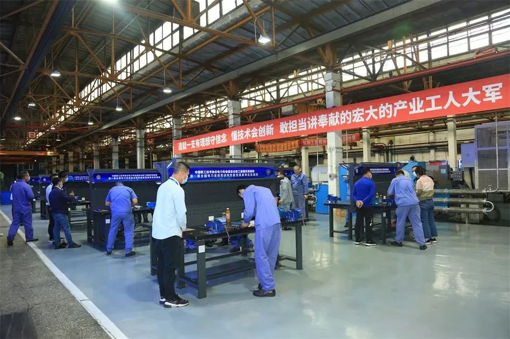 亚洲必赢·(中国区)官方网站