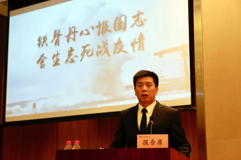 亚洲必赢·(中国区)官方网站