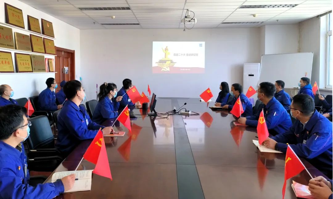 亚洲必赢·(中国区)官方网站