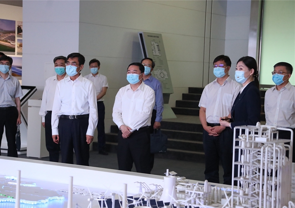 亚洲必赢·(中国区)官方网站