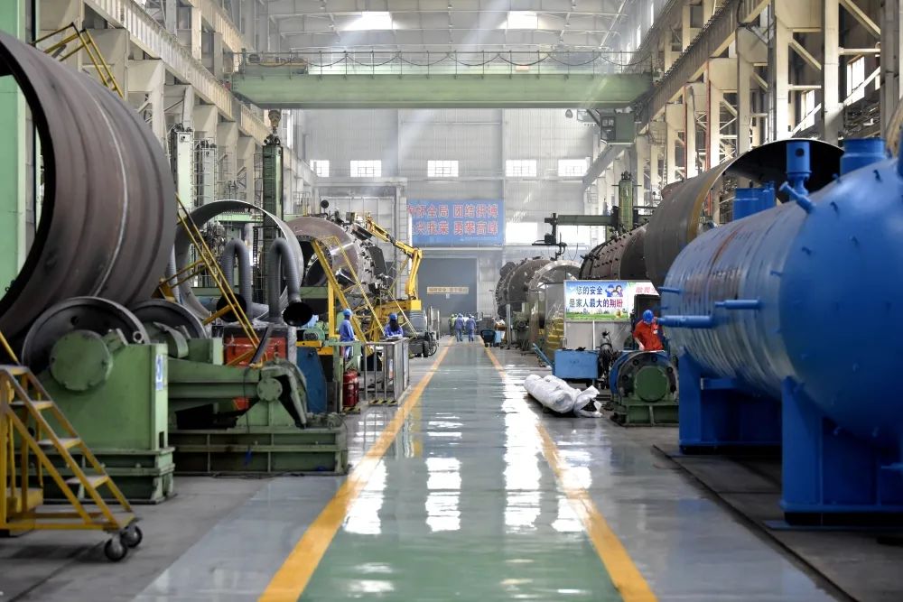 亚洲必赢·(中国区)官方网站