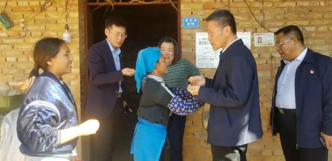 亚洲必赢·(中国区)官方网站