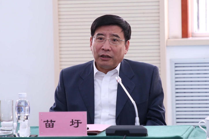亚洲必赢·(中国区)官方网站