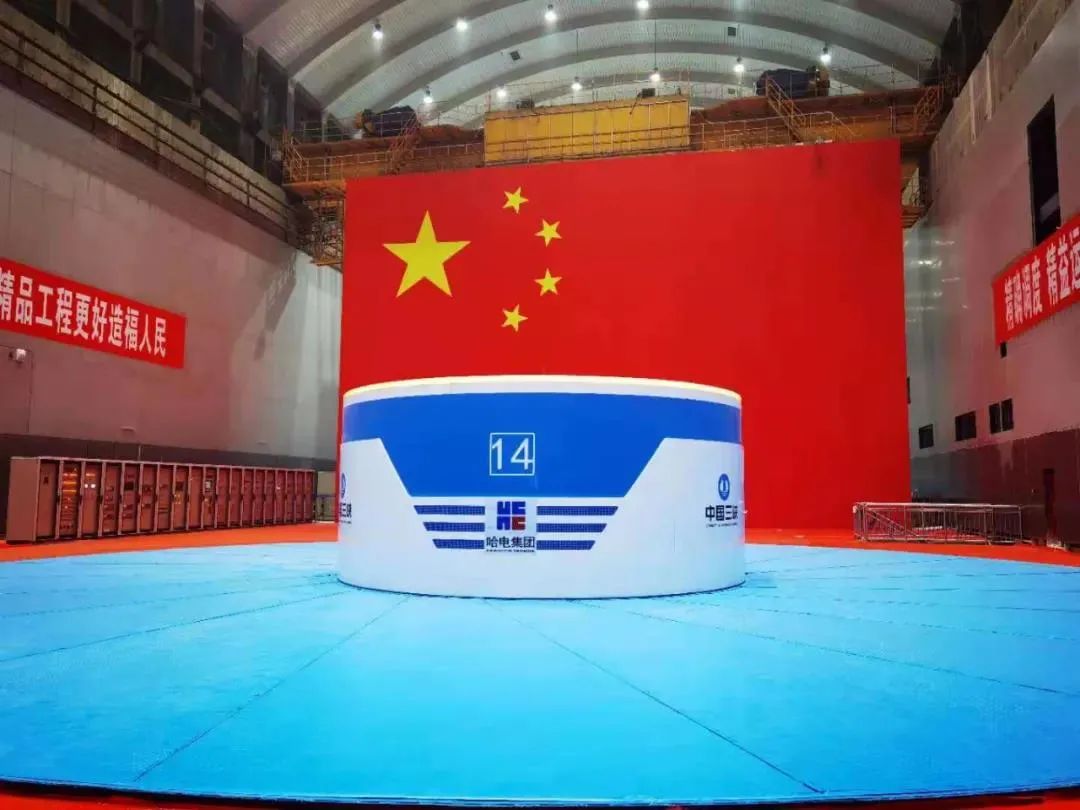 亚洲必赢·(中国区)官方网站