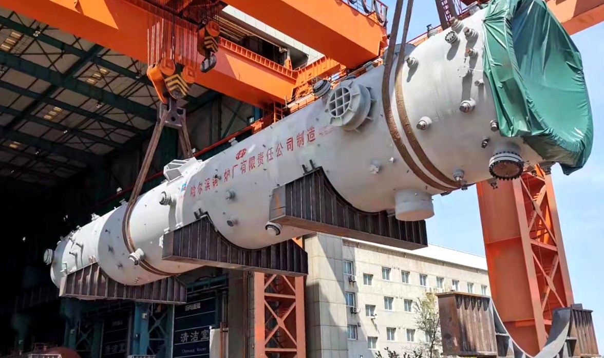 亚洲必赢·(中国区)官方网站