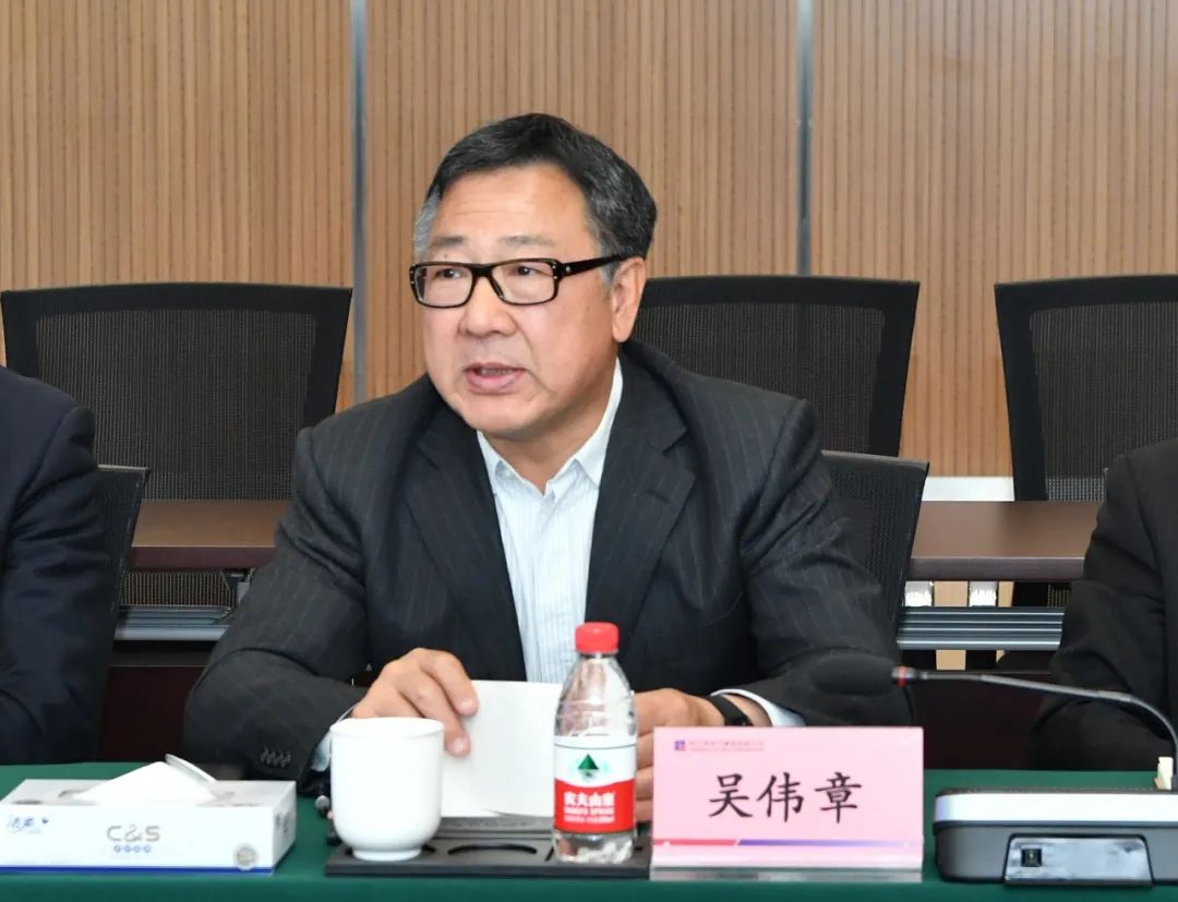 亚洲必赢·(中国区)官方网站