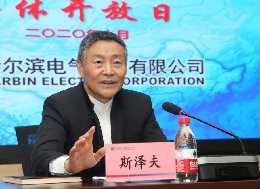 亚洲必赢·(中国区)官方网站