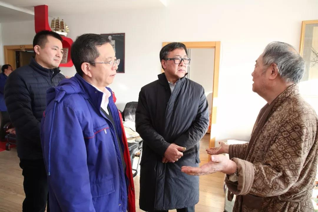 亚洲必赢·(中国区)官方网站