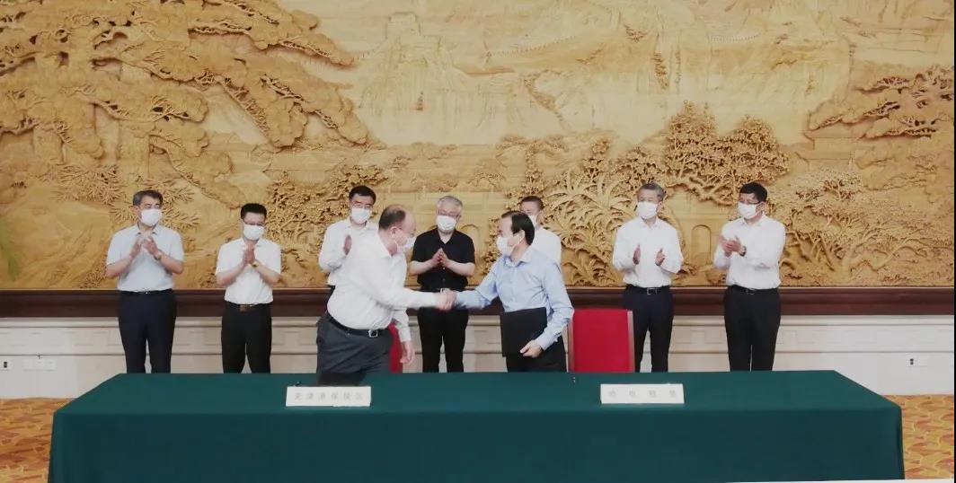 亚洲必赢·(中国区)官方网站