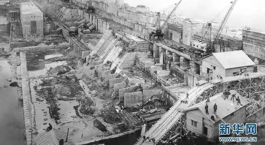 亚洲必赢·(中国区)官方网站