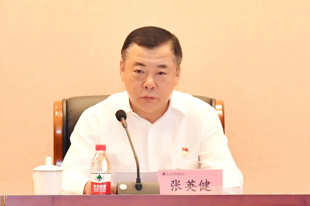 亚洲必赢·(中国区)官方网站