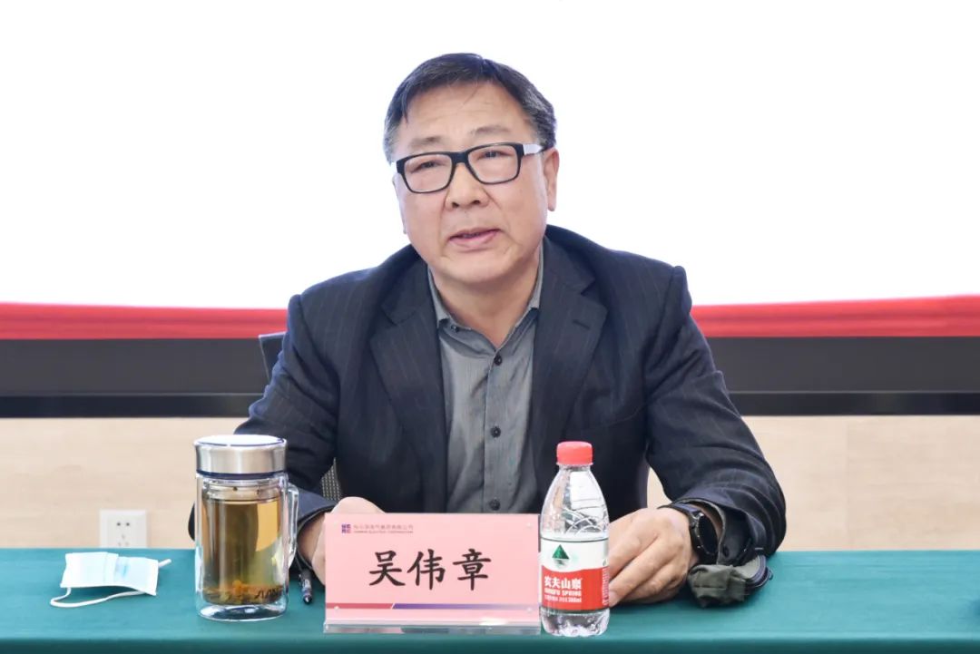 亚洲必赢·(中国区)官方网站