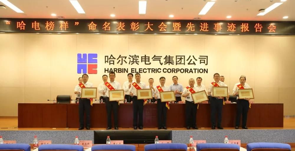 亚洲必赢·(中国区)官方网站
