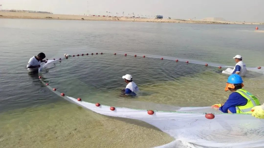 亚洲必赢·(中国区)官方网站