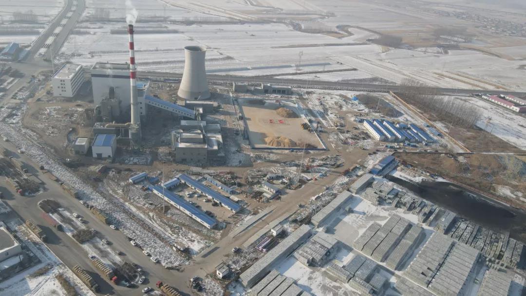 亚洲必赢·(中国区)官方网站