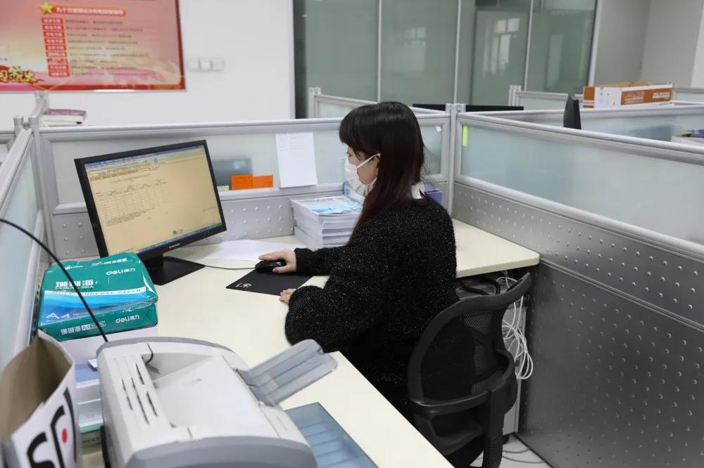 亚洲必赢·(中国区)官方网站