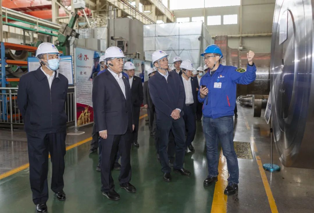 亚洲必赢·(中国区)官方网站