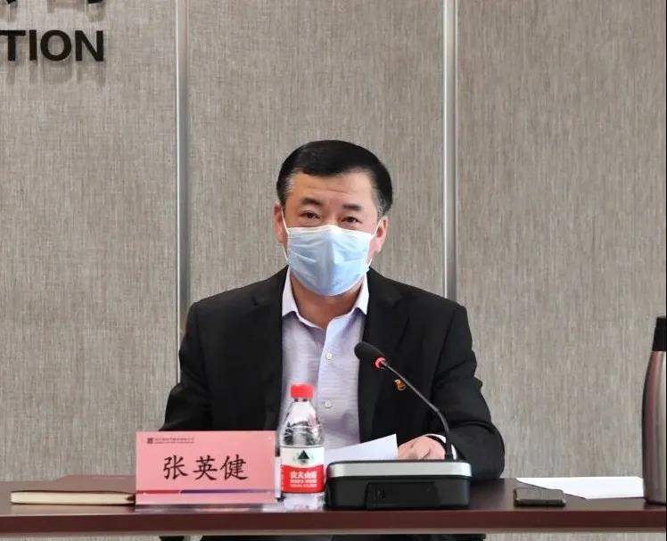 亚洲必赢·(中国区)官方网站