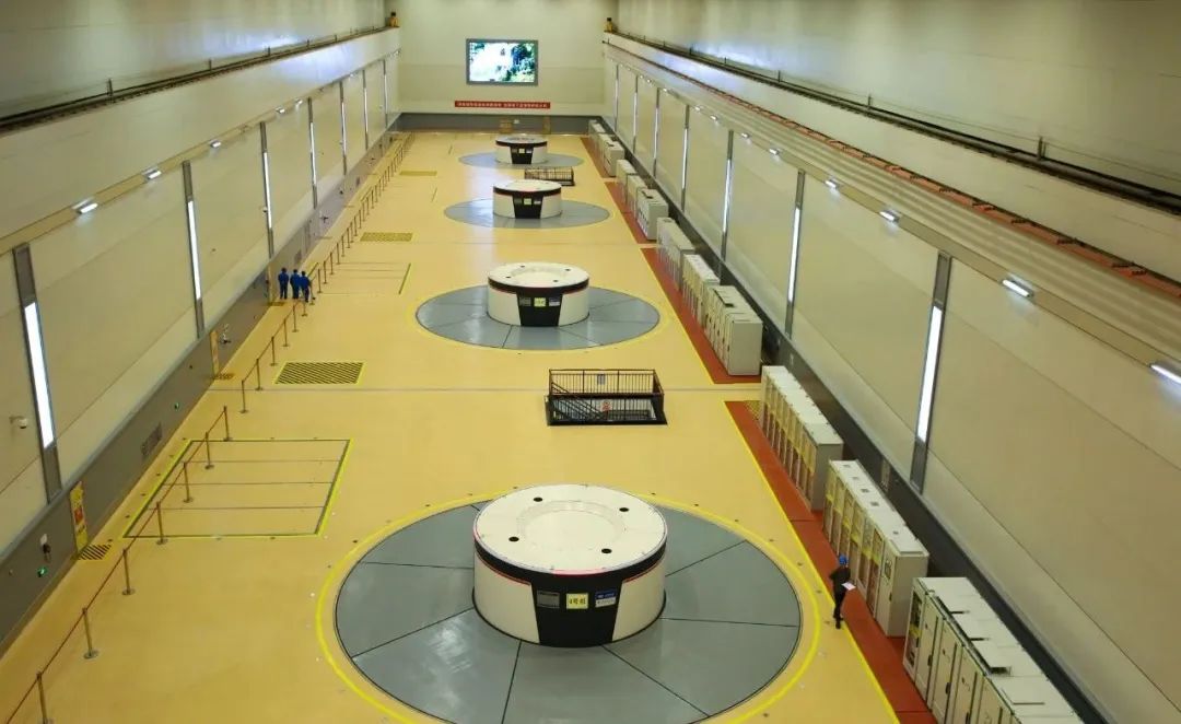 亚洲必赢·(中国区)官方网站