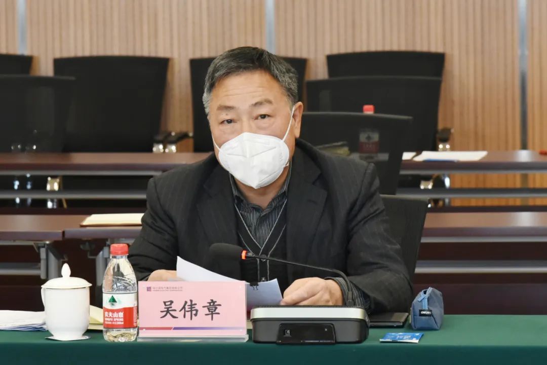 亚洲必赢·(中国区)官方网站