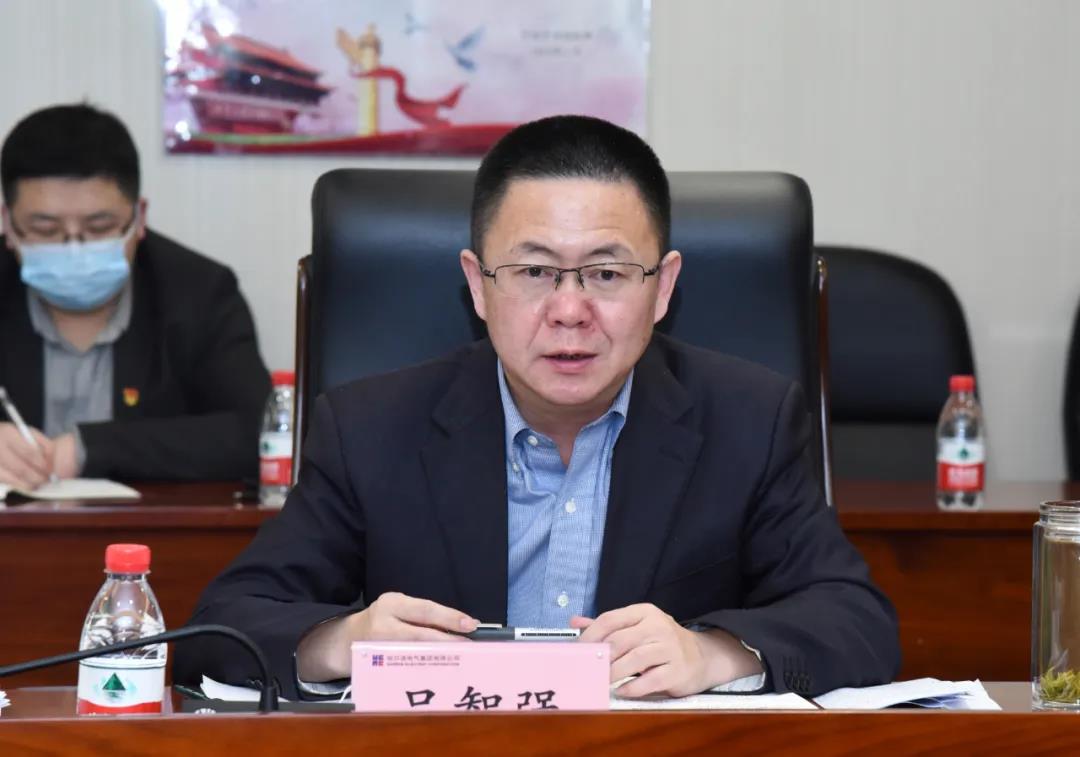 亚洲必赢·(中国区)官方网站