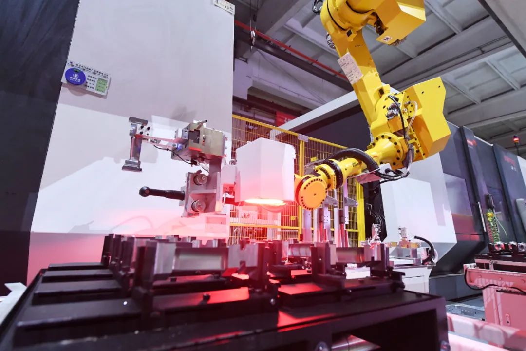 亚洲必赢·(中国区)官方网站