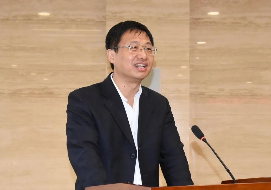 亚洲必赢·(中国区)官方网站