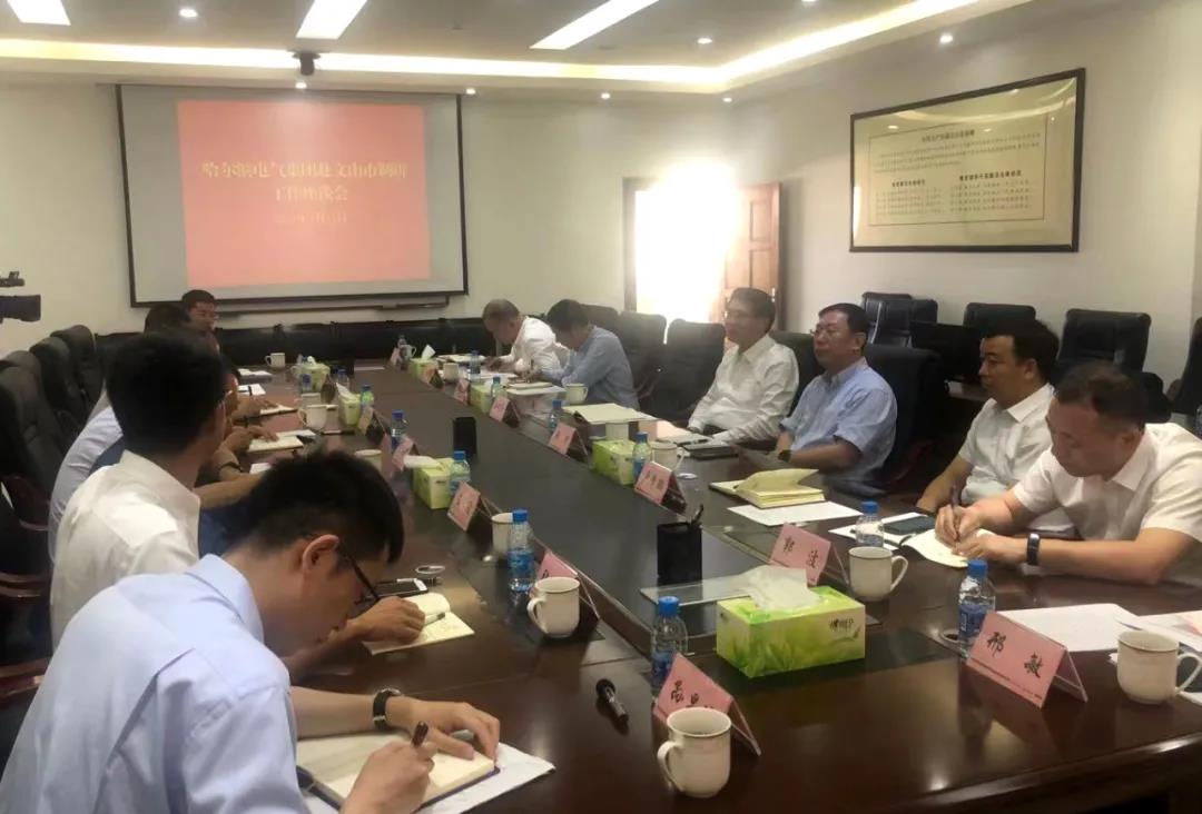 亚洲必赢·(中国区)官方网站