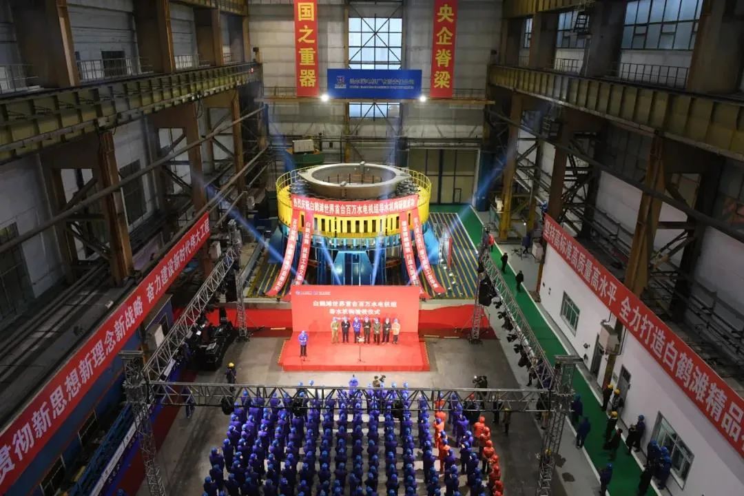 亚洲必赢·(中国区)官方网站