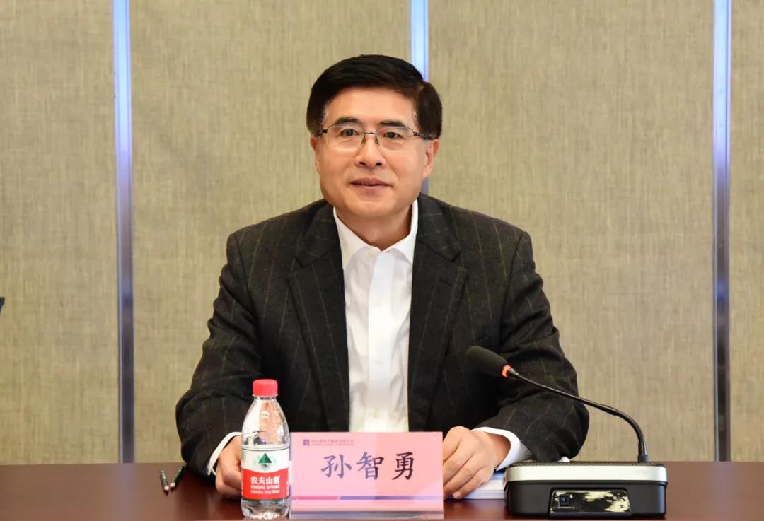 亚洲必赢·(中国区)官方网站