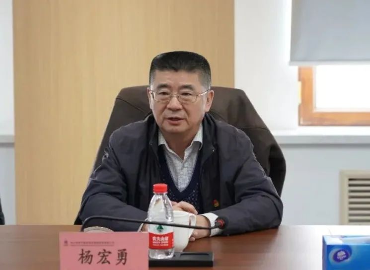 亚洲必赢·(中国区)官方网站