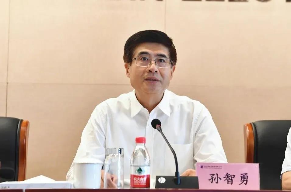 亚洲必赢·(中国区)官方网站