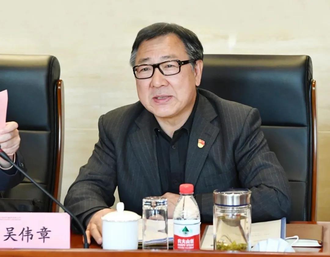 亚洲必赢·(中国区)官方网站