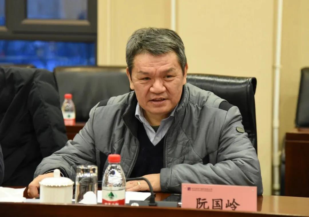 亚洲必赢·(中国区)官方网站