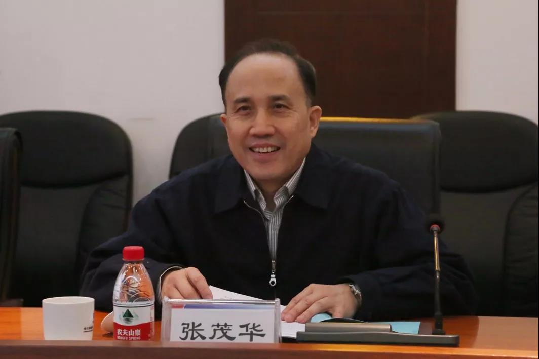 亚洲必赢·(中国区)官方网站