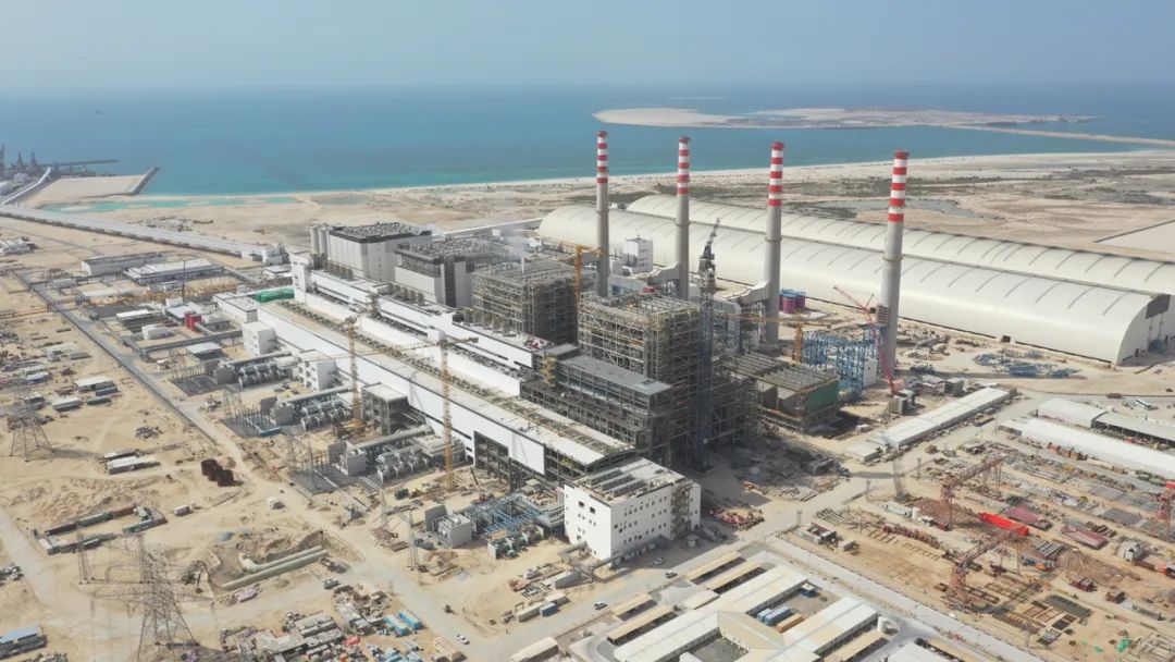 亚洲必赢·(中国区)官方网站