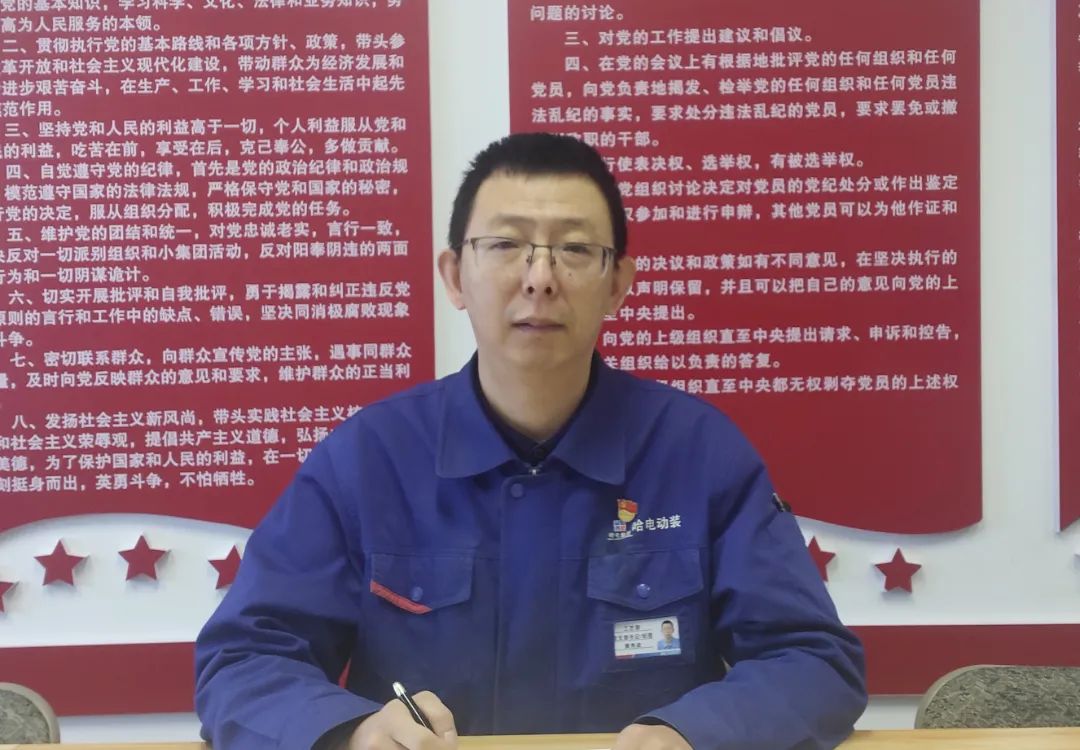 亚洲必赢·(中国区)官方网站