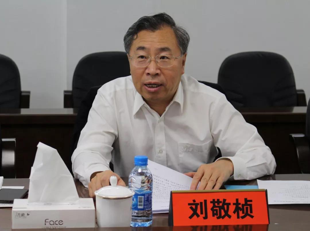 亚洲必赢·(中国区)官方网站