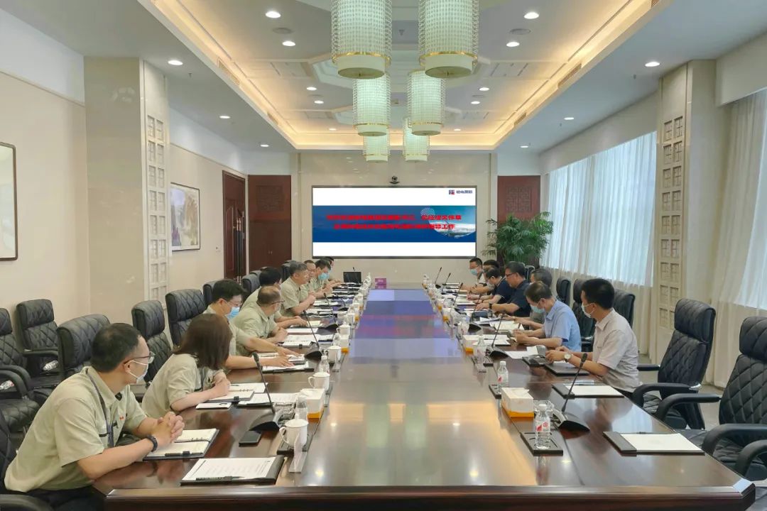 亚洲必赢·(中国区)官方网站