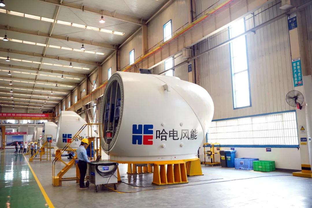 亚洲必赢·(中国区)官方网站